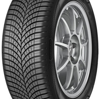 Goodyear VECTOR 4SEASONS GEN-3 255/40R20