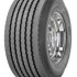 Sava Cargo 4 215/75R17