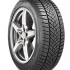 Fulda Kristall Control HP 2 205/45R17