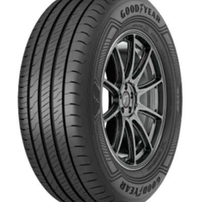 Goodyear Efficientgrip 2 SUV 285/45R22