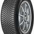 Goodyear VECTOR 4SEASONS GEN-3 255/55R18