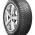 Fulda MULTICONTROL 215/55R17