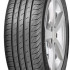 Sava INTENSA HP 2 215/55R17