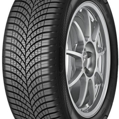 Goodyear VECTOR 4SEASONS GEN-3 215/45R20