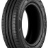 Goodyear EFFICIENTGRIP COMPACT 2 165/65R14