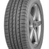 Debica PRESTO SUV 235/65R17