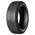 Sava ALL WEATHER 235/55R18