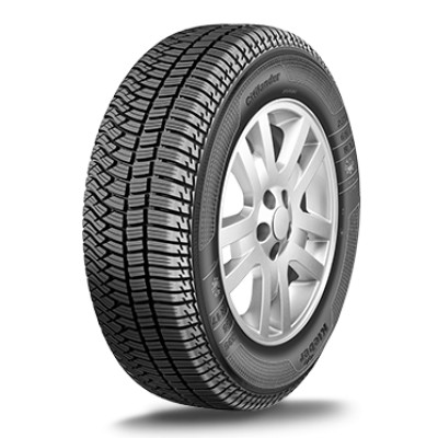 Kleber CITILANDER 235/60R18