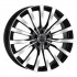 5x112 20x9.5 ET50 Krone BMF 66.6