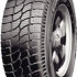 Riken CARGO WINTER 215/65R16