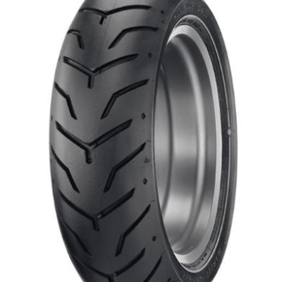 DUNLOP D407