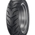 Dunlop D407 200/50R18