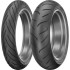 Dunlop ROADSMART 2 120/60R17