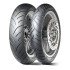 Dunlop SCOOTSMART 130/60R13