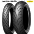 Dunlop ROADSMART 3 180/55R17