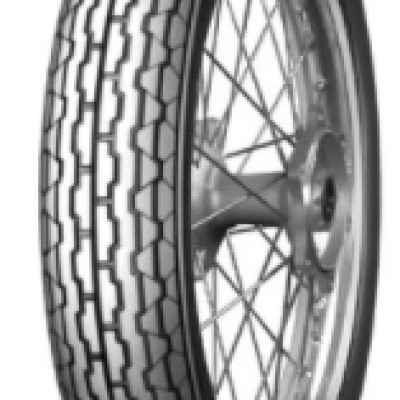 Dunlop F14 G 3/0R19