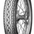 Dunlop F14 G 3/0R19