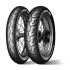 Dunlop D401 (HARLEY.D) 130/90R16