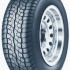 Bridgestone D687 225/65R17