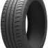 Michelin ENERGY SAVER 205/55R16