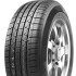 Leao NOVA-FORCE 4×4 HP 225/60R17