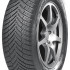 Leao I-Green Allseason 165/70R14