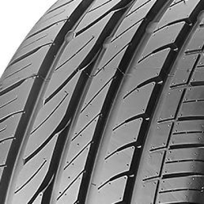 Leao NOVA-FORCE 245/35R20
