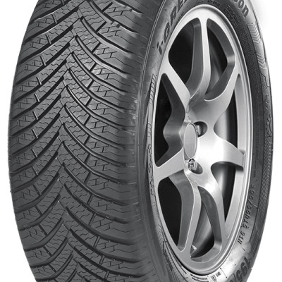 Leao I-Green Allseason 175/65R15