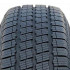 Leao IGREEN VAN 4S 205/65R16
