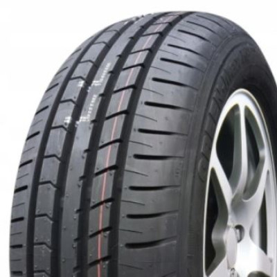 Leao NOVA-FORCE HP100 175/55R15