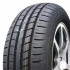 Leao NOVA-FORCE HP100 175/55R15