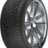 TAURUS TAURUS ALL SEASON SUV 235/55R17