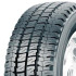 TAURUS LIGHT TRUCK 101 205/70R15