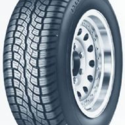 Bridgestone DUELER H/T 687 235/55R18