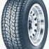 Bridgestone DUELER H/T 687 235/55R18