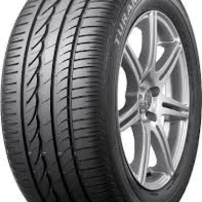 Bridgestone TURANZA ER300 195/55R16