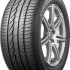 Bridgestone TURANZA ER300 195/55R16