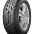 Bridgestone ECOPIA EP150 185/55R16