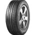 Bridgestone Turanza T001 185/50R16