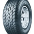 Bridgestone DUELER H/L 840 255/70R15
