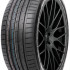 Royal Black Royal Explorer II 215/45R17