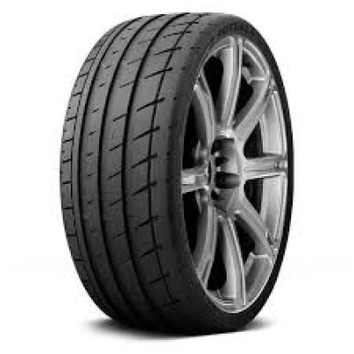 Bridgestone POTENZA S007 305/30R20