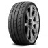 Bridgestone POTENZA S007 305/30R20