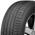 Michelin PREMIER LTX TPC 235/65R18