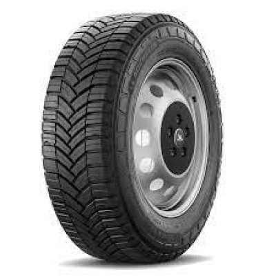 Michelin CROSSCLIMATE CAMPING 215/70R15