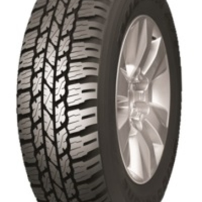 Bridgestone DUELER D693 III 265/65R17