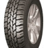 Bridgestone DUELER D693 III 265/65R17