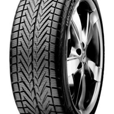 Vredestein Wintrac Xtreme 225/45R17