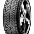 Vredestein Wintrac Xtreme 225/45R17