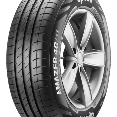 APOLLO AMAZER 4G ECO 165/70R14